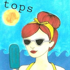 Tops
